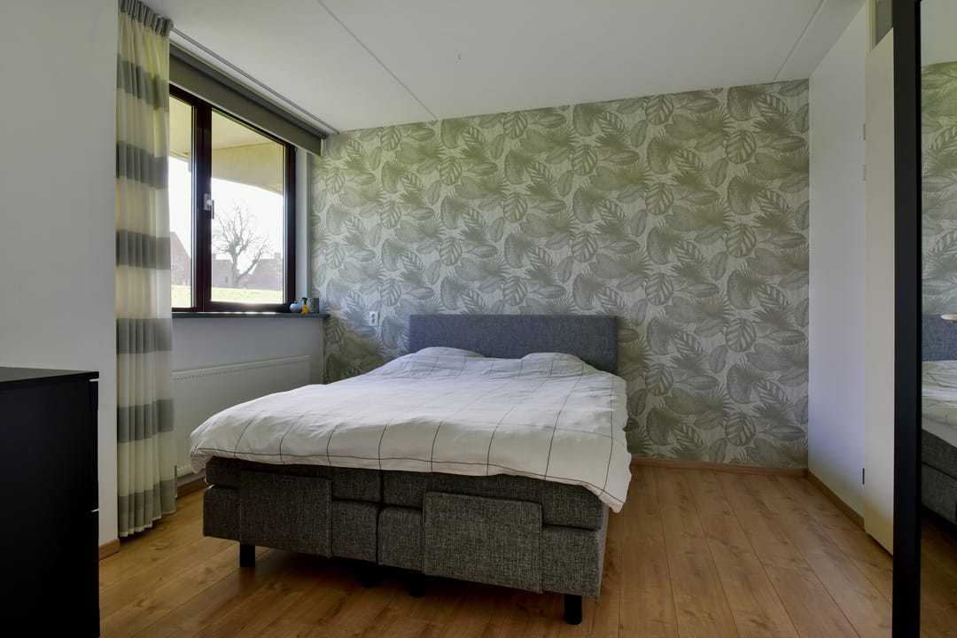 Photo 7 of Hortensialaan 113