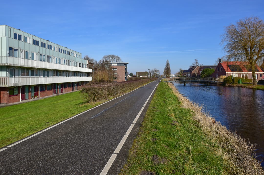 Photo 16 of Hortensialaan 113