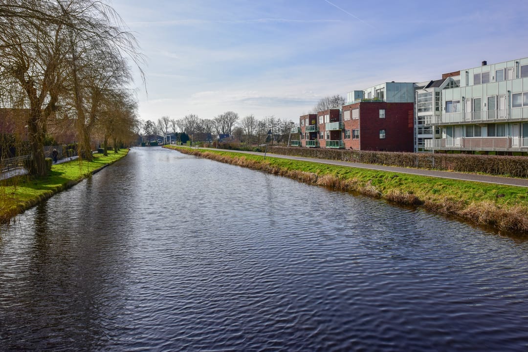 Photo 17 of Hortensialaan 113