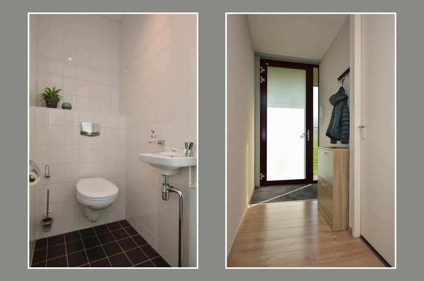 Photo 10 of Hortensialaan 113