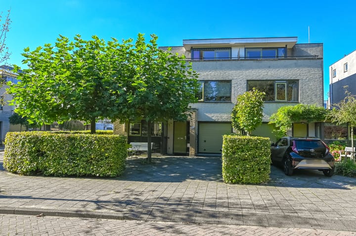 Foto 41 van Driehuizerkerkweg 252