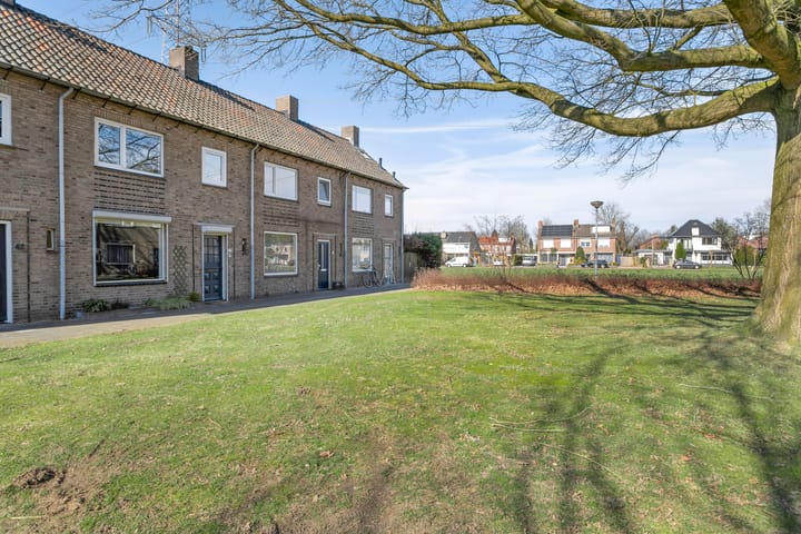 Foto 32 van Orduynenstraat 44