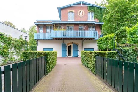 undefined main image