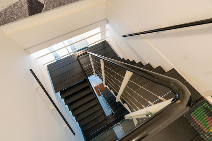 Foto 4 van Balistraat 77-C