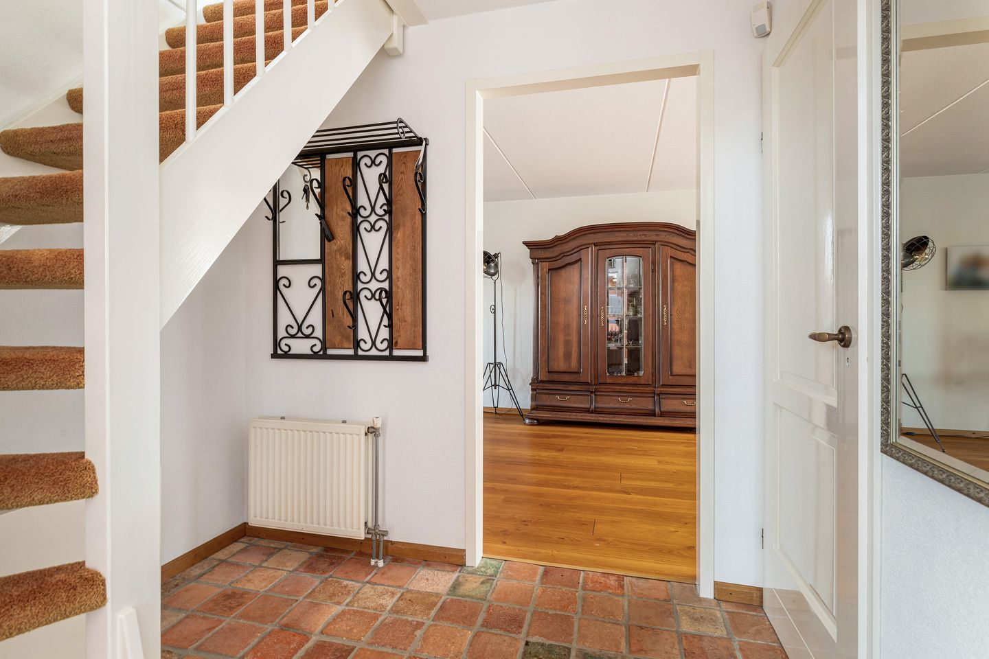 Photo 4 of Lijsterbeswede 49