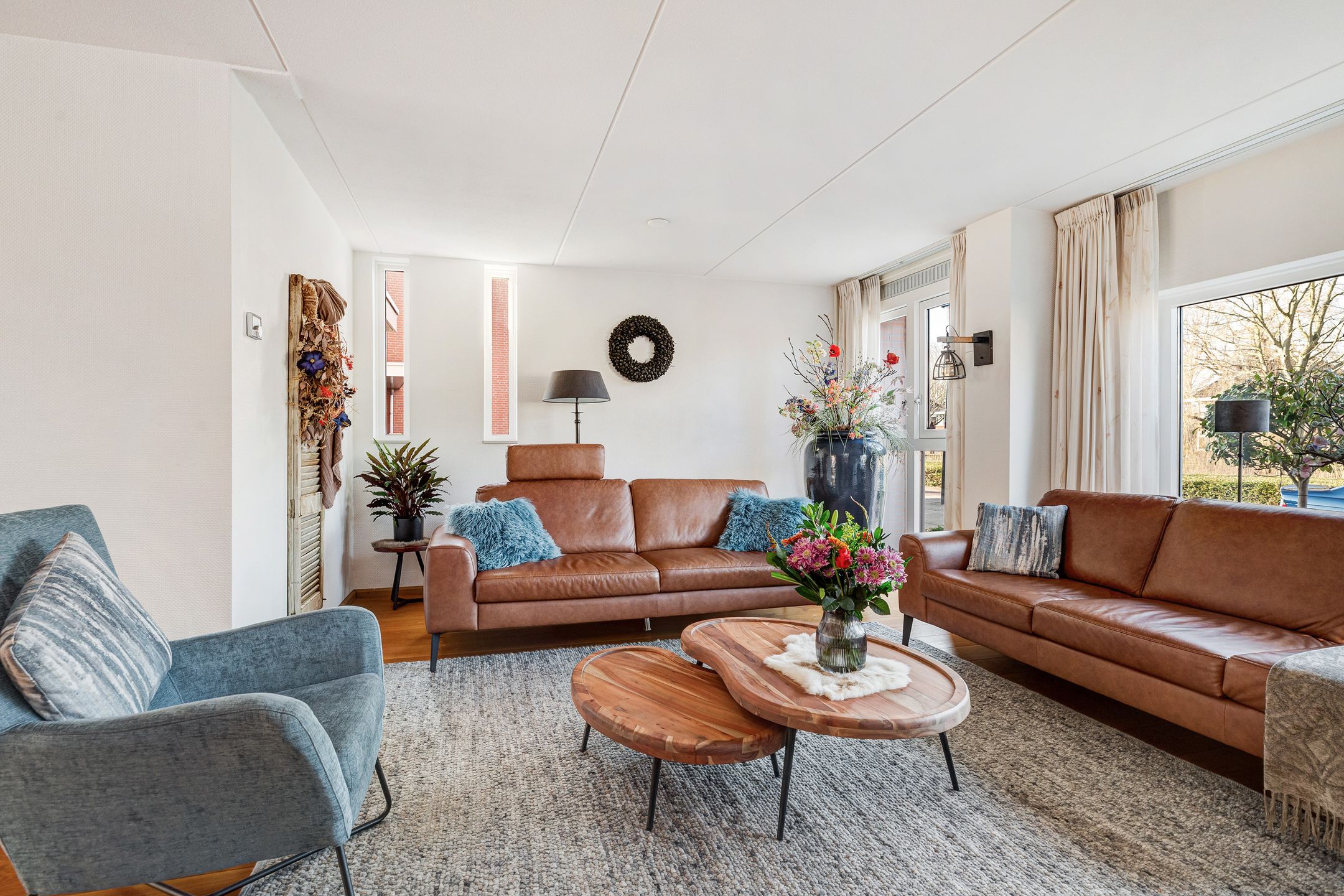 Photo 6 of Lijsterbeswede 49