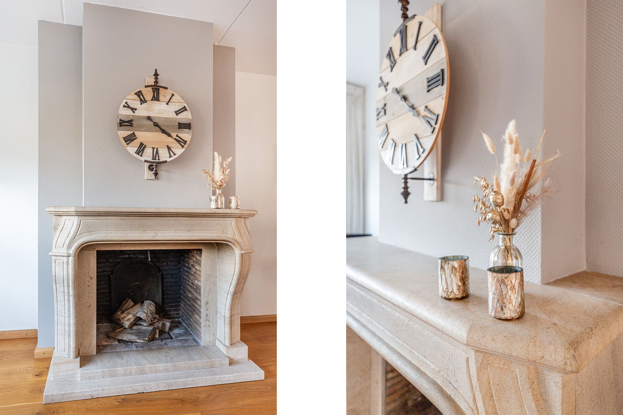 Photo 9 of Lijsterbeswede 49