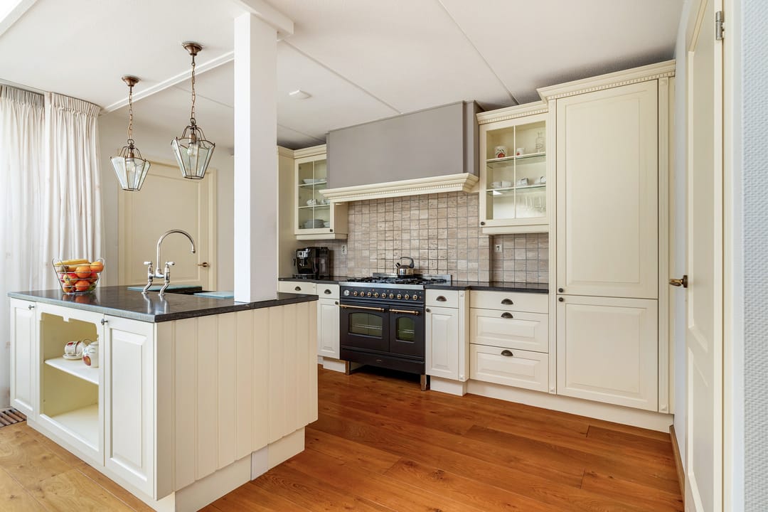 Photo 11 of Lijsterbeswede 49