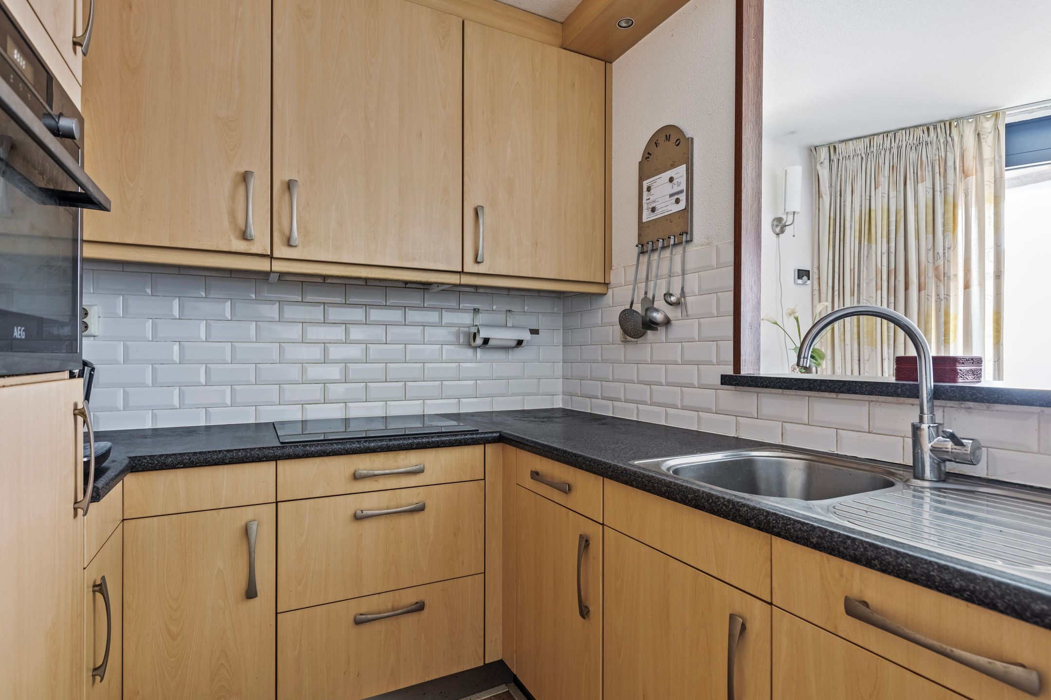 Foto 3 van Damstraat 84