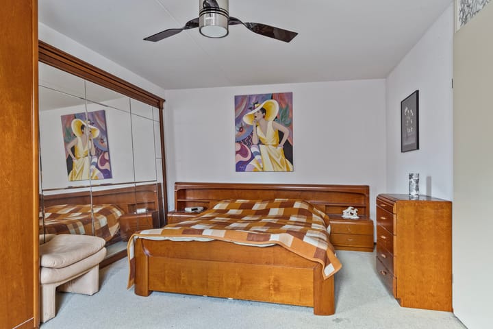 Foto 4 van Damstraat 84