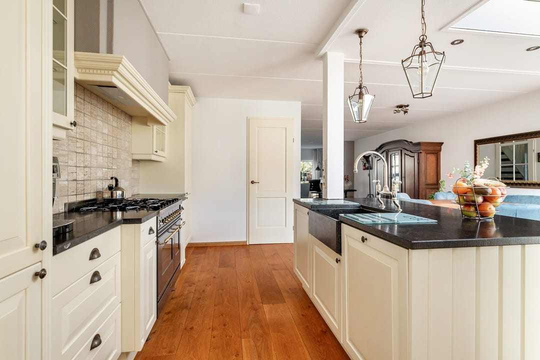 Photo 13 of Lijsterbeswede 49