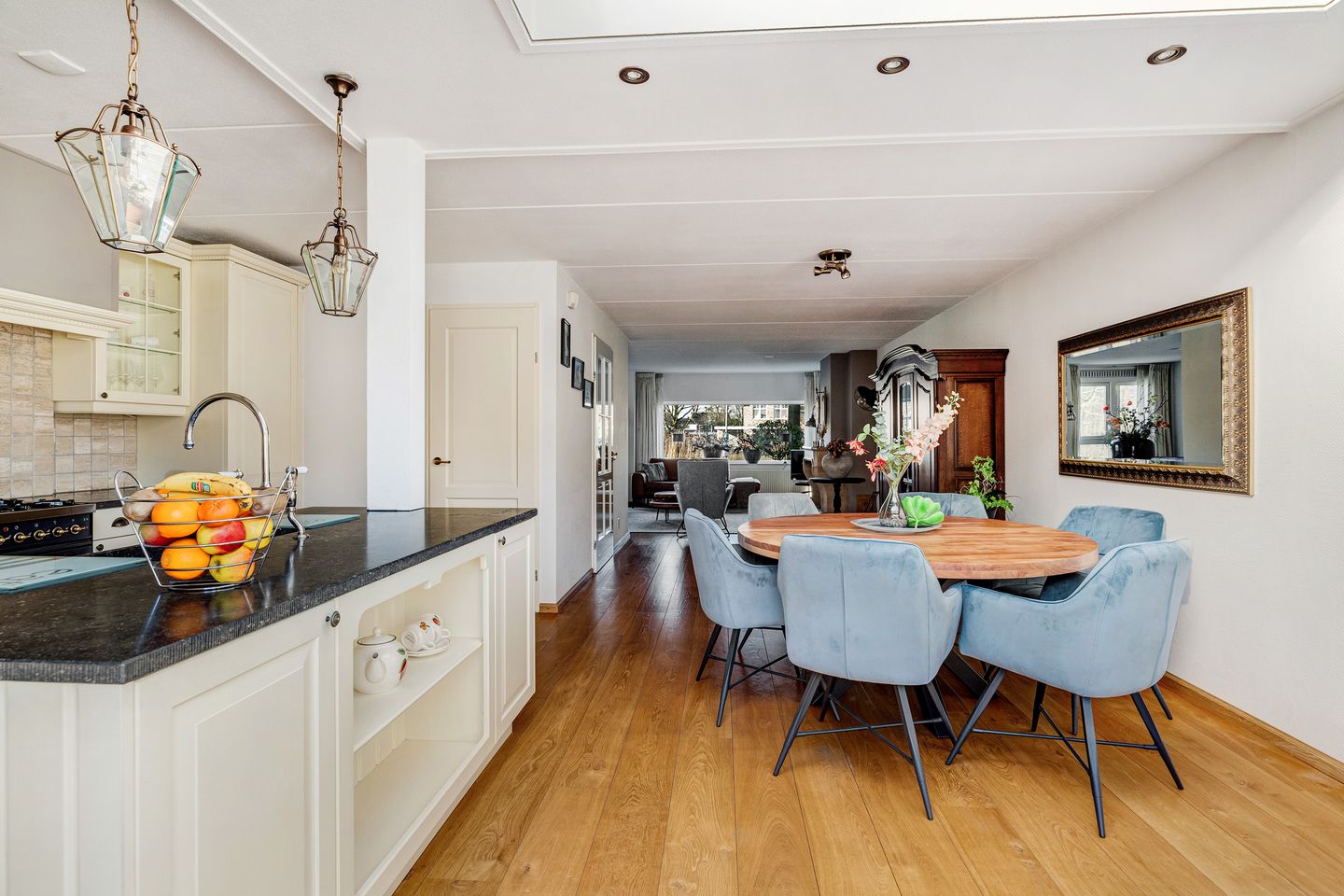 Photo 14 of Lijsterbeswede 49