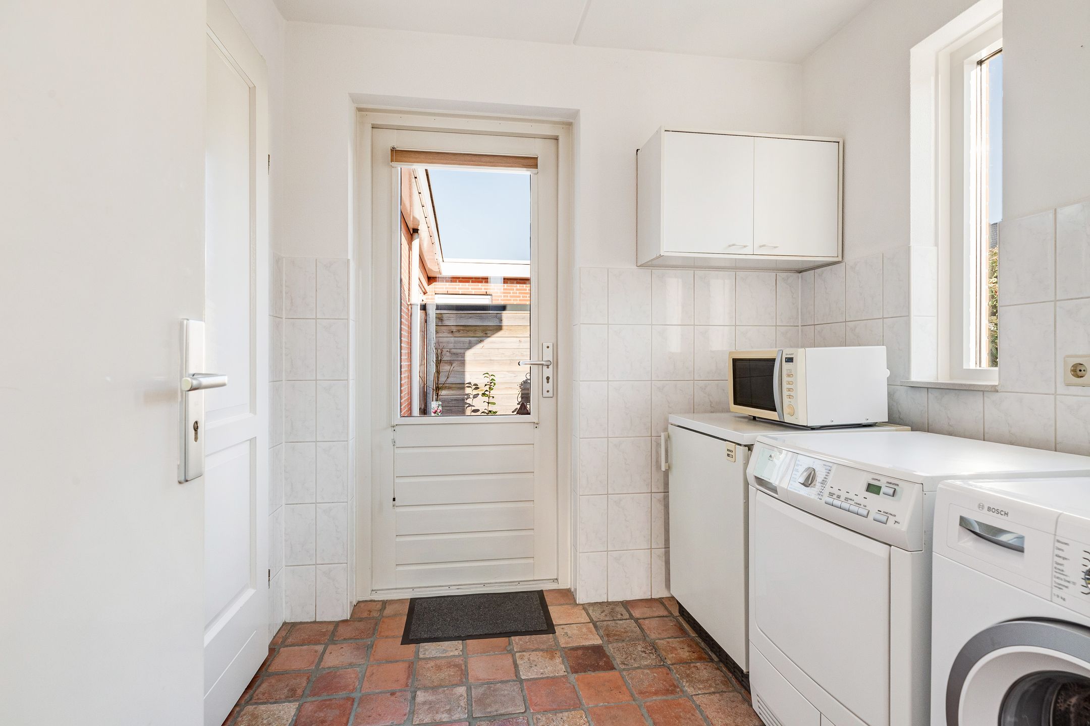 Photo 15 of Lijsterbeswede 49