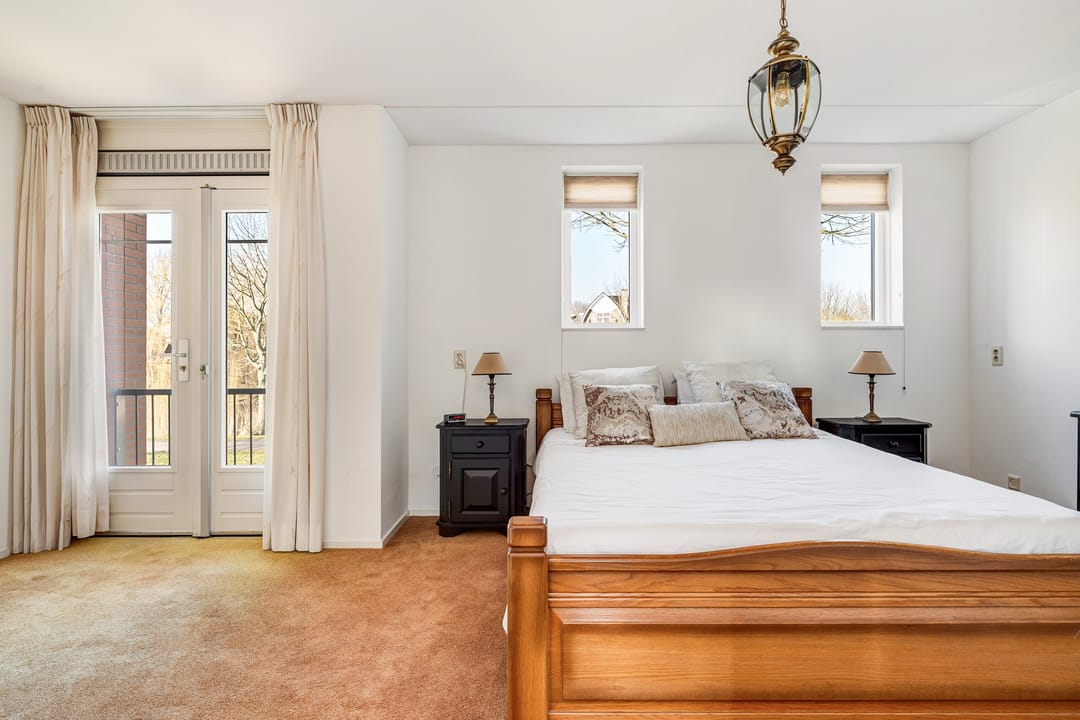 Photo 16 of Lijsterbeswede 49