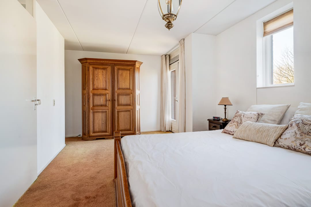 Photo 17 of Lijsterbeswede 49