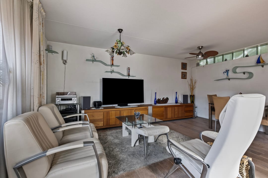 Foto 8 van Damstraat 84