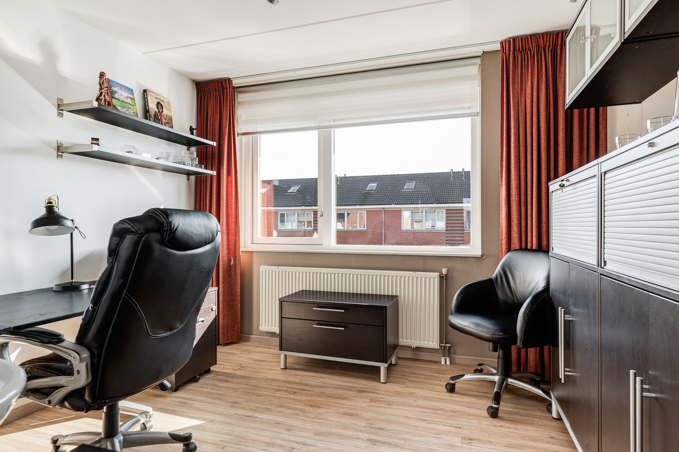 Photo 18 of Lijsterbeswede 49