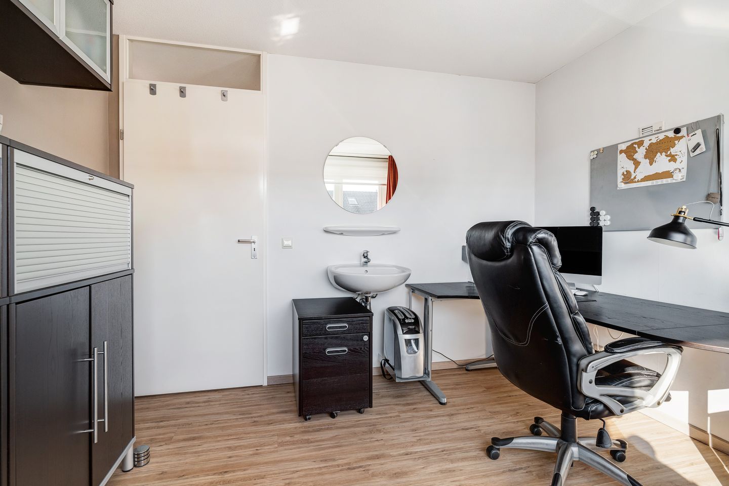 Photo 19 of Lijsterbeswede 49