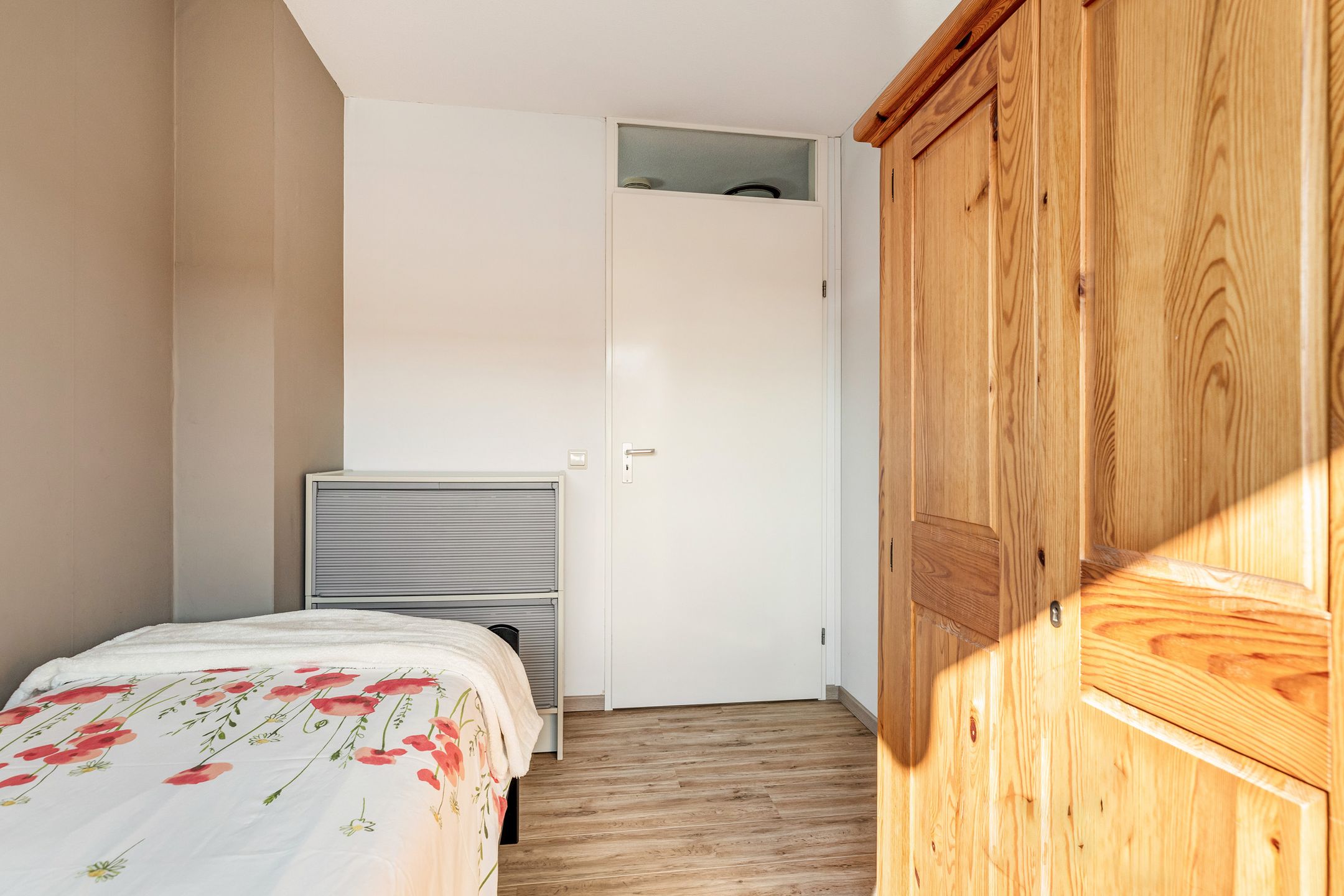 Photo 21 of Lijsterbeswede 49