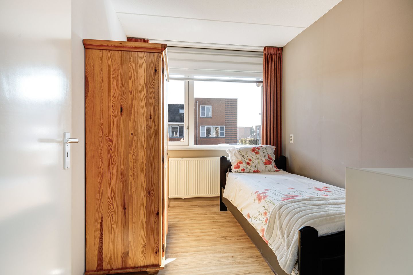 Photo 20 of Lijsterbeswede 49