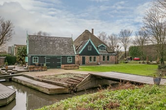 Zesstedenweg 3 secondary image
