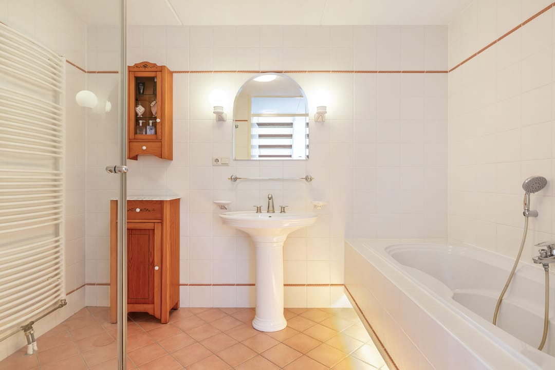 Photo 22 of Lijsterbeswede 49