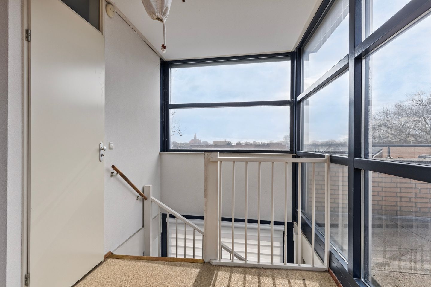 Foto 14 van Damstraat 84