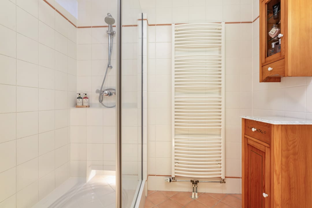 Photo 23 of Lijsterbeswede 49