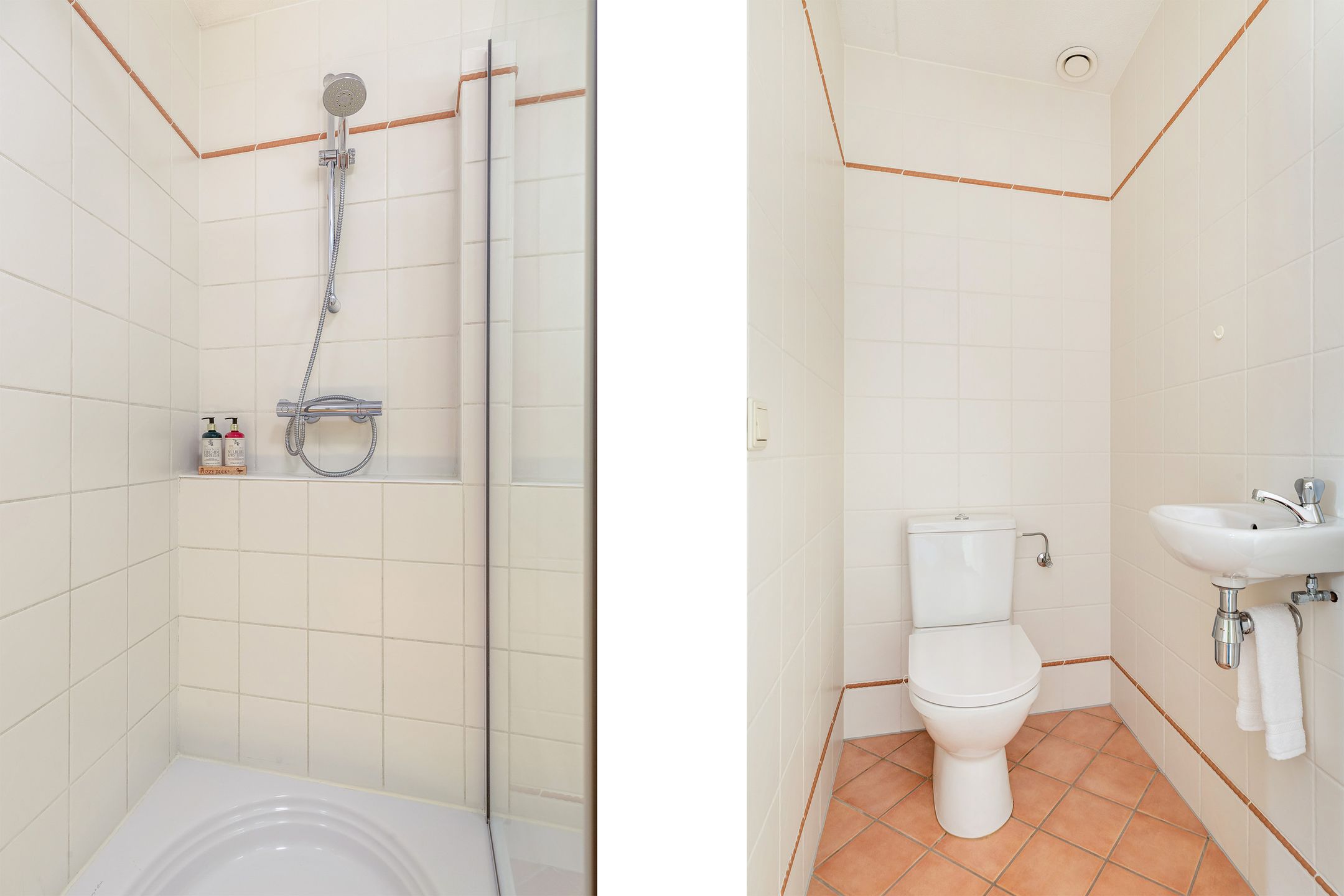 Photo 24 of Lijsterbeswede 49