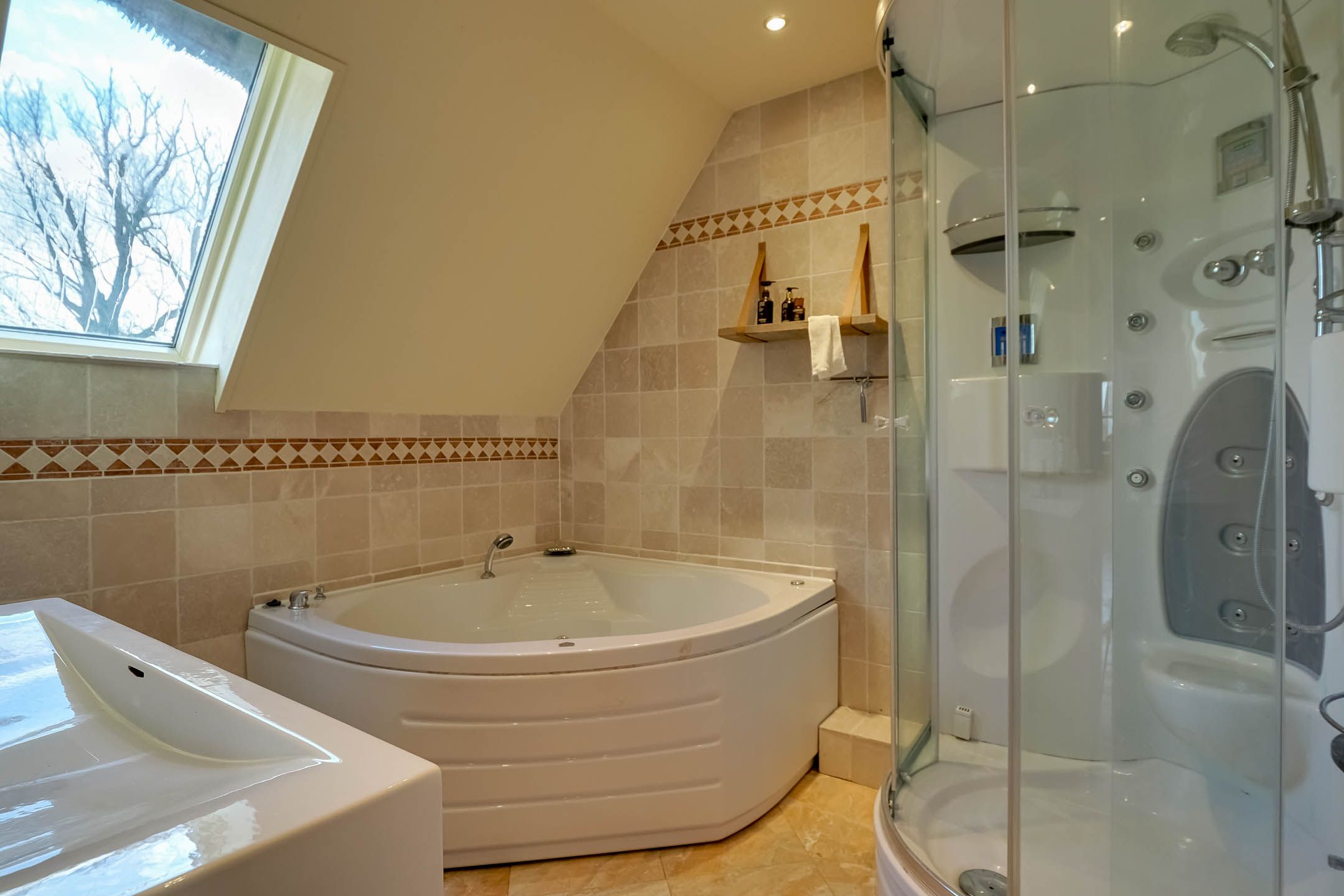 Foto 6 van Zesstedenweg 3