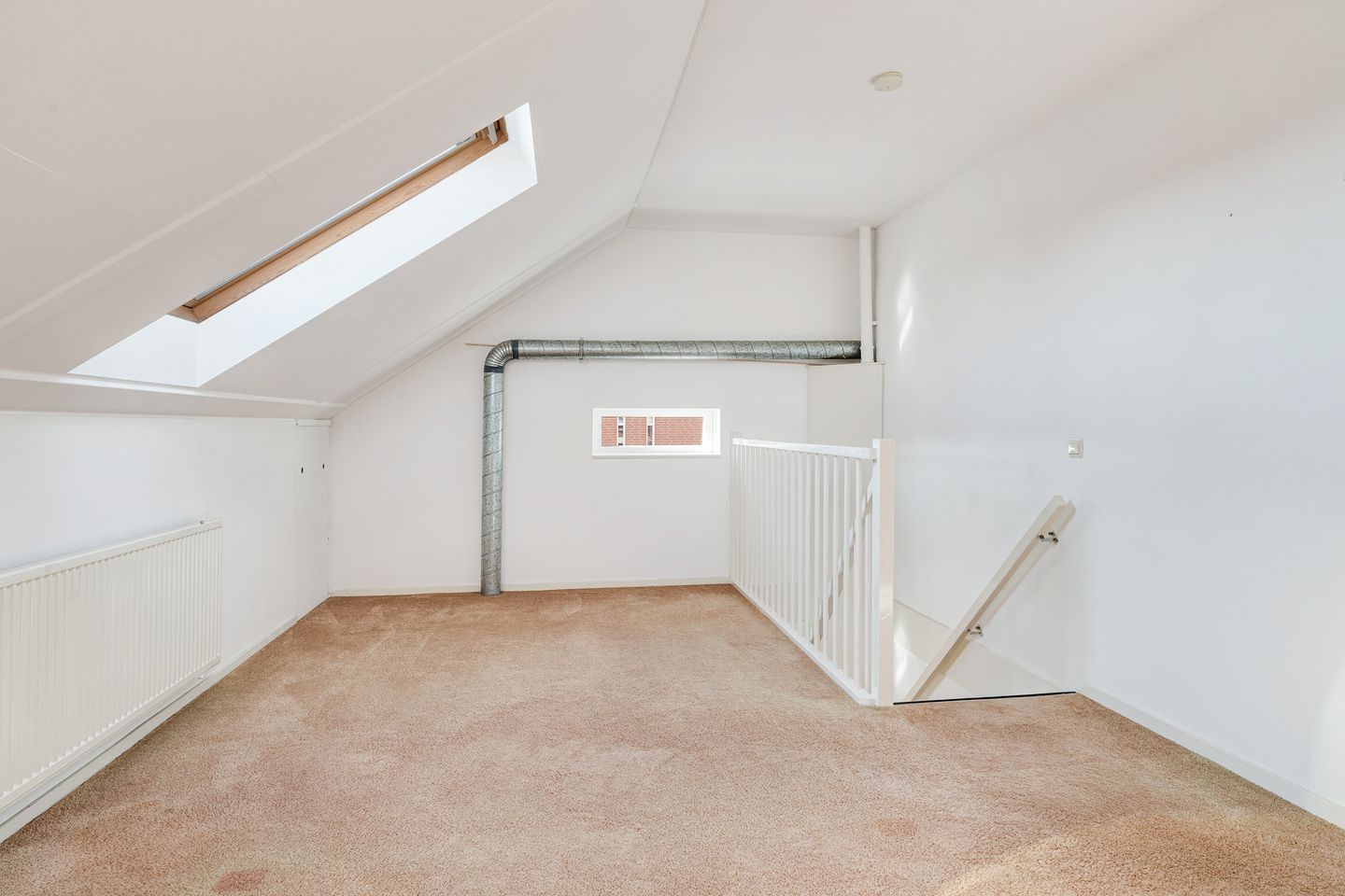 Photo 25 of Lijsterbeswede 49