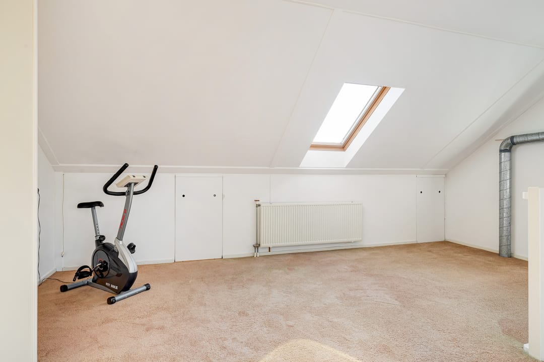 Photo 26 of Lijsterbeswede 49