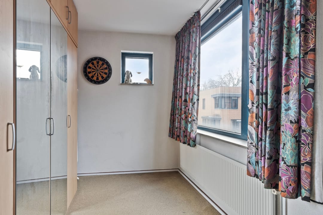 Foto 17 van Damstraat 84