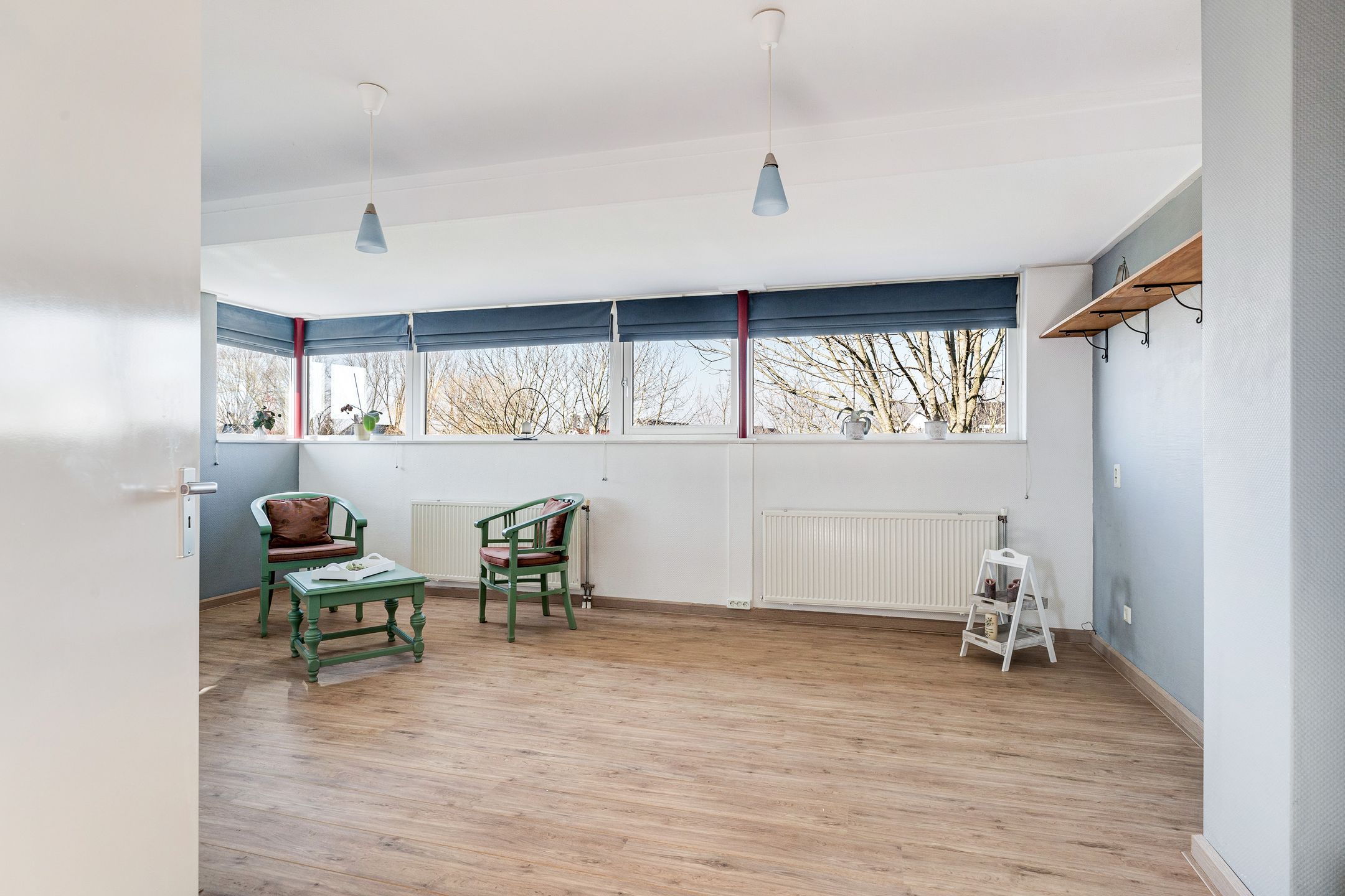 Photo 27 of Lijsterbeswede 49