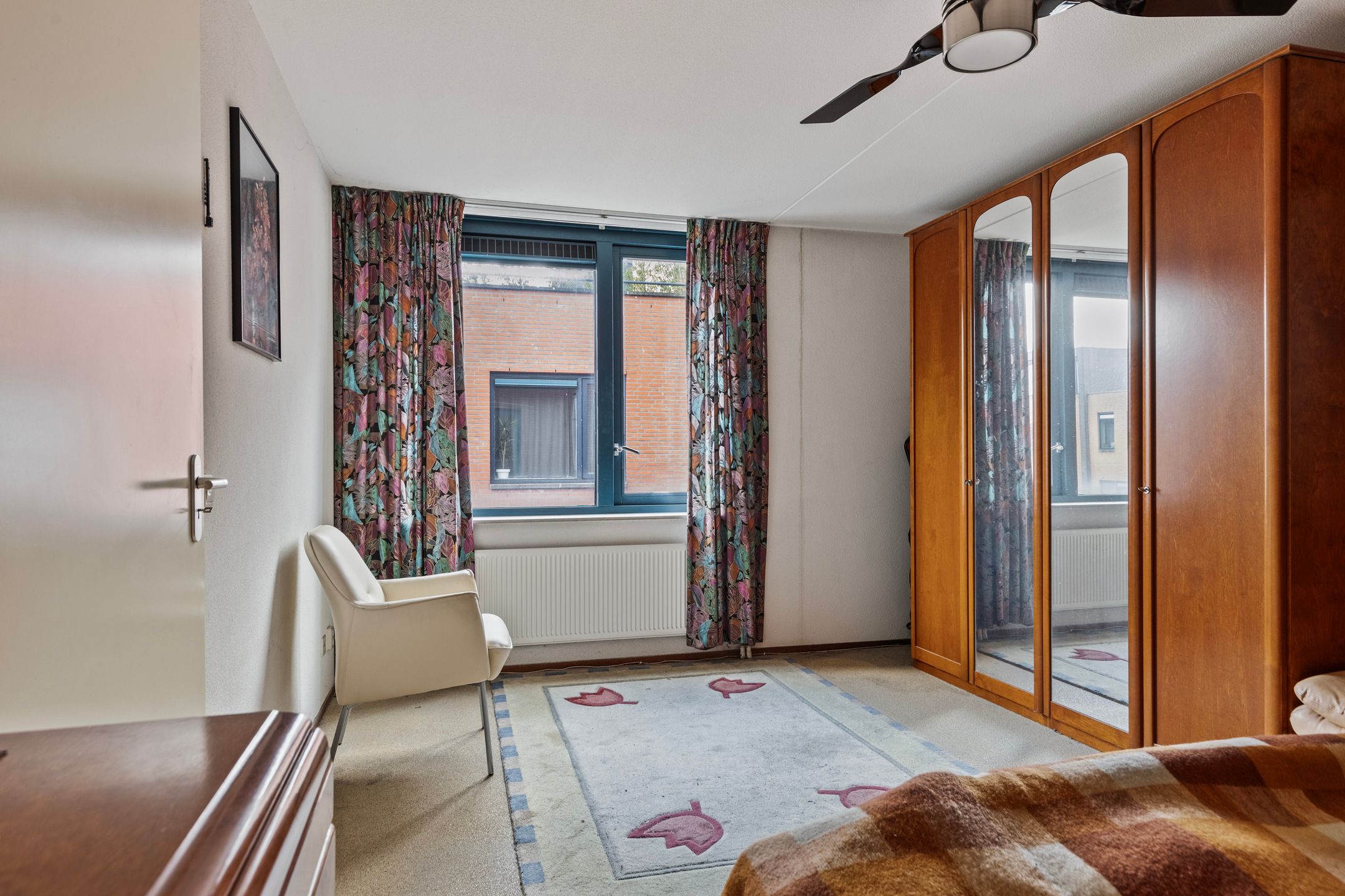 Foto 18 van Damstraat 84