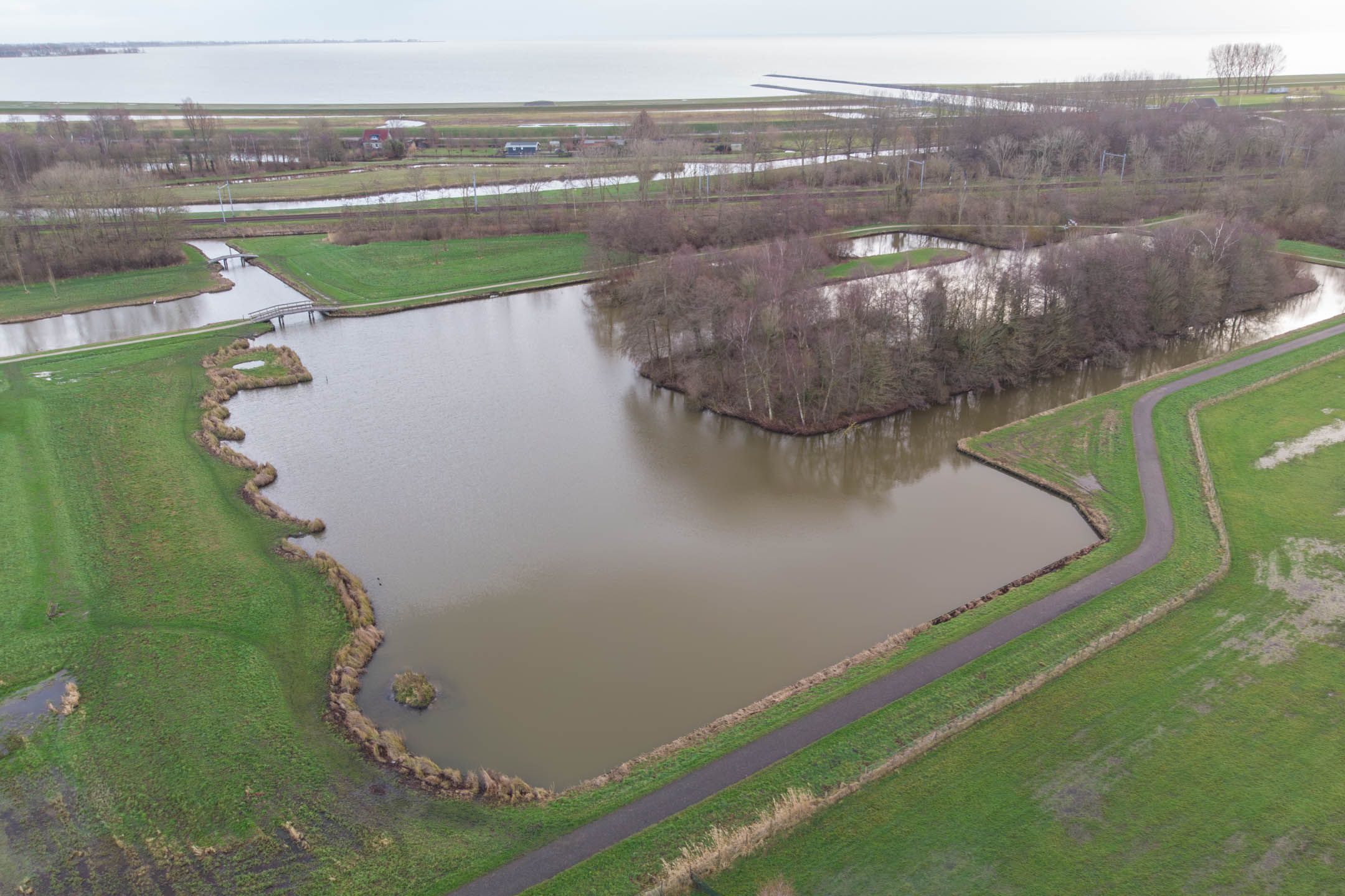 Foto 9 van Zesstedenweg 3