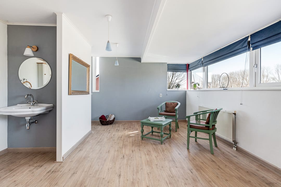 Photo 28 of Lijsterbeswede 49