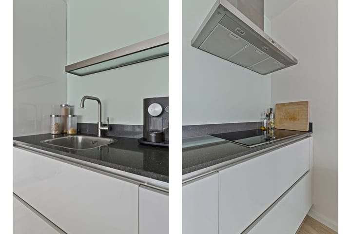 Foto 18 van Spanjestraat 68