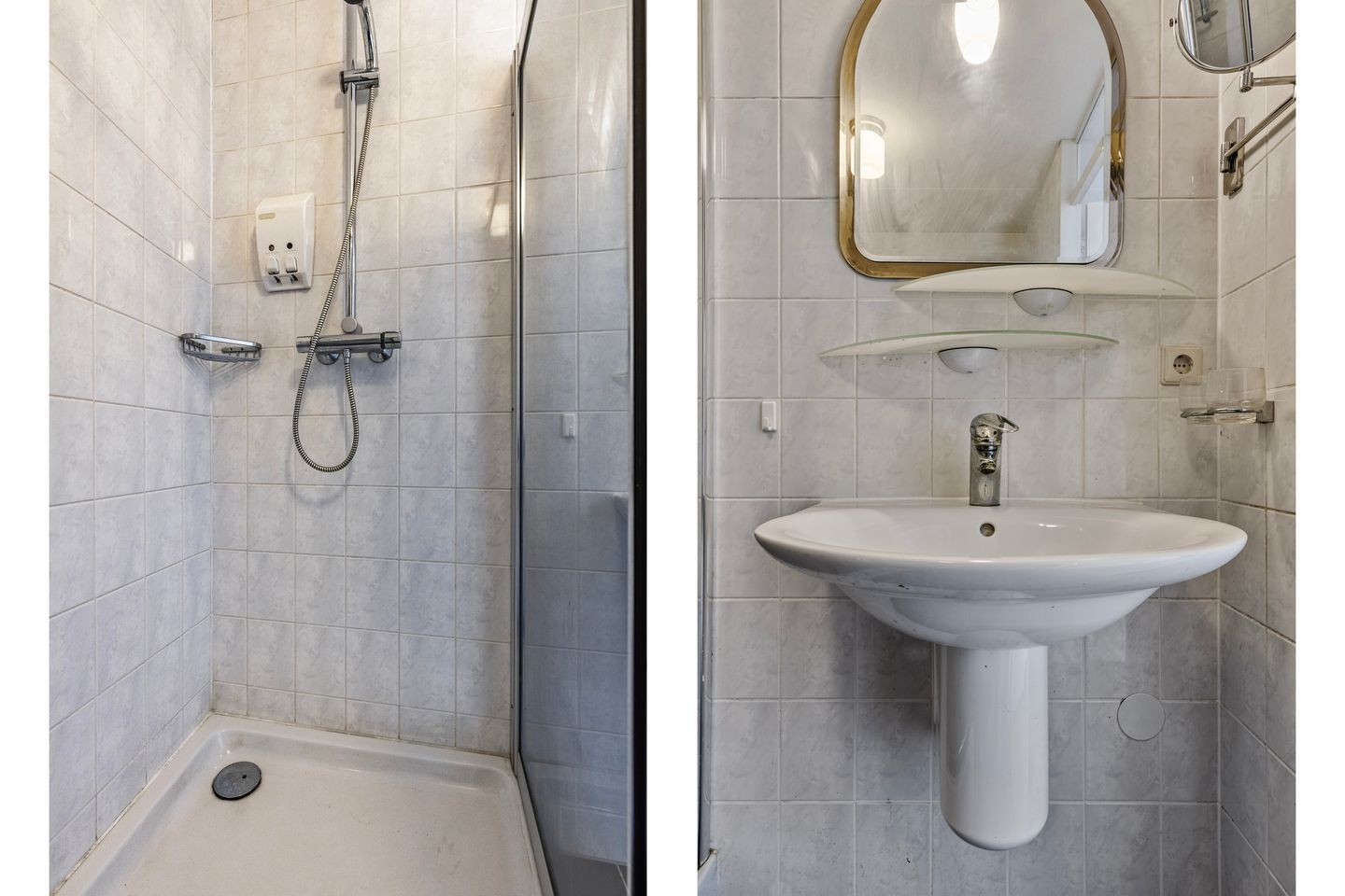 Foto 20 van Damstraat 84