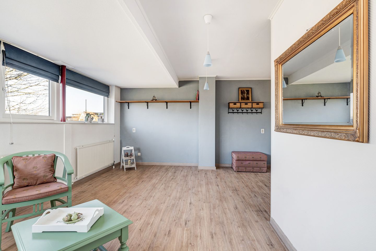 Photo 29 of Lijsterbeswede 49