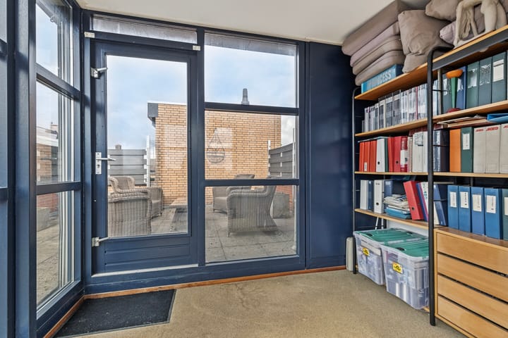 Foto 21 van Damstraat 84