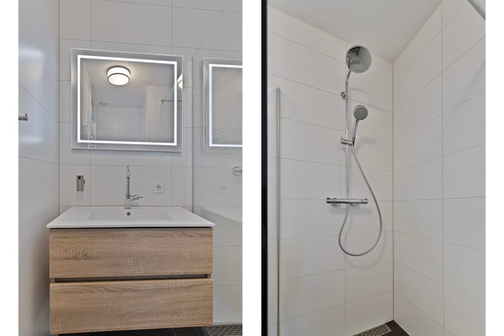 Foto 24 van Spanjestraat 68