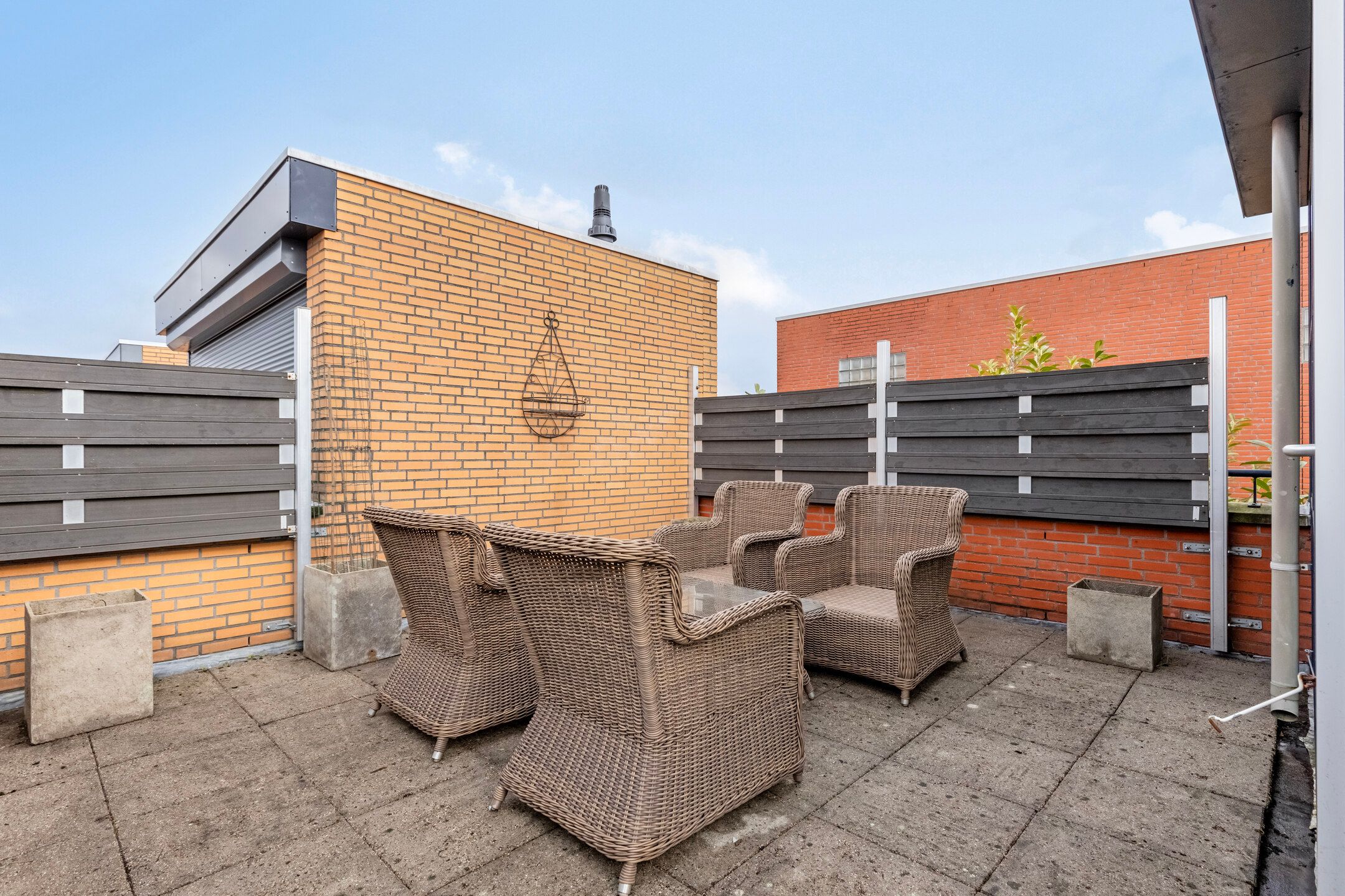 Foto 24 van Damstraat 84