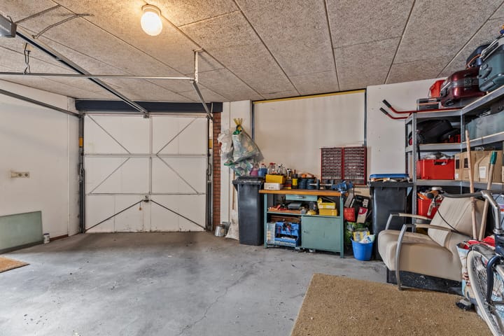 Foto 26 van Damstraat 84