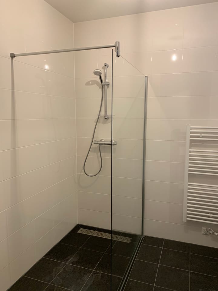 Photo 6 of Nicolaas Hennemanpad 11