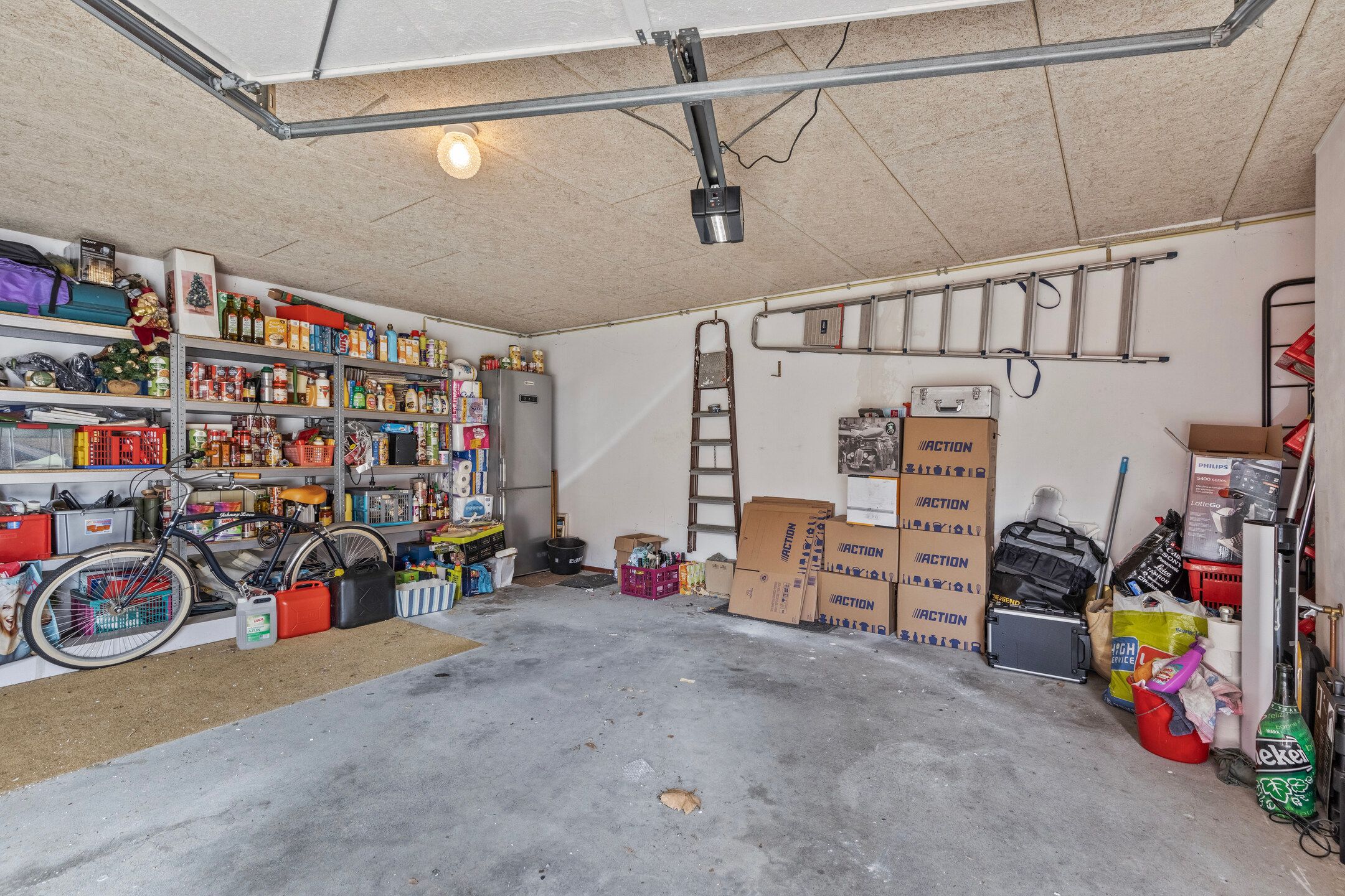 Foto 27 van Damstraat 84