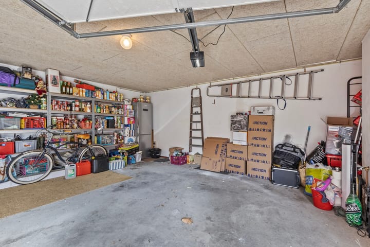 Foto 27 van Damstraat 84