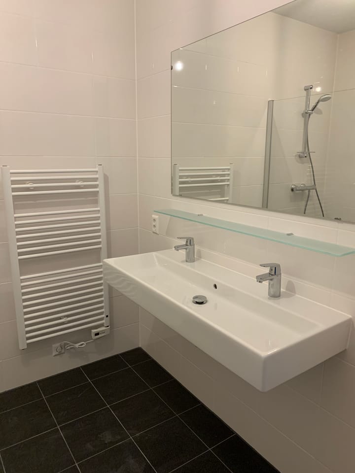 Photo 7 of Nicolaas Hennemanpad 11