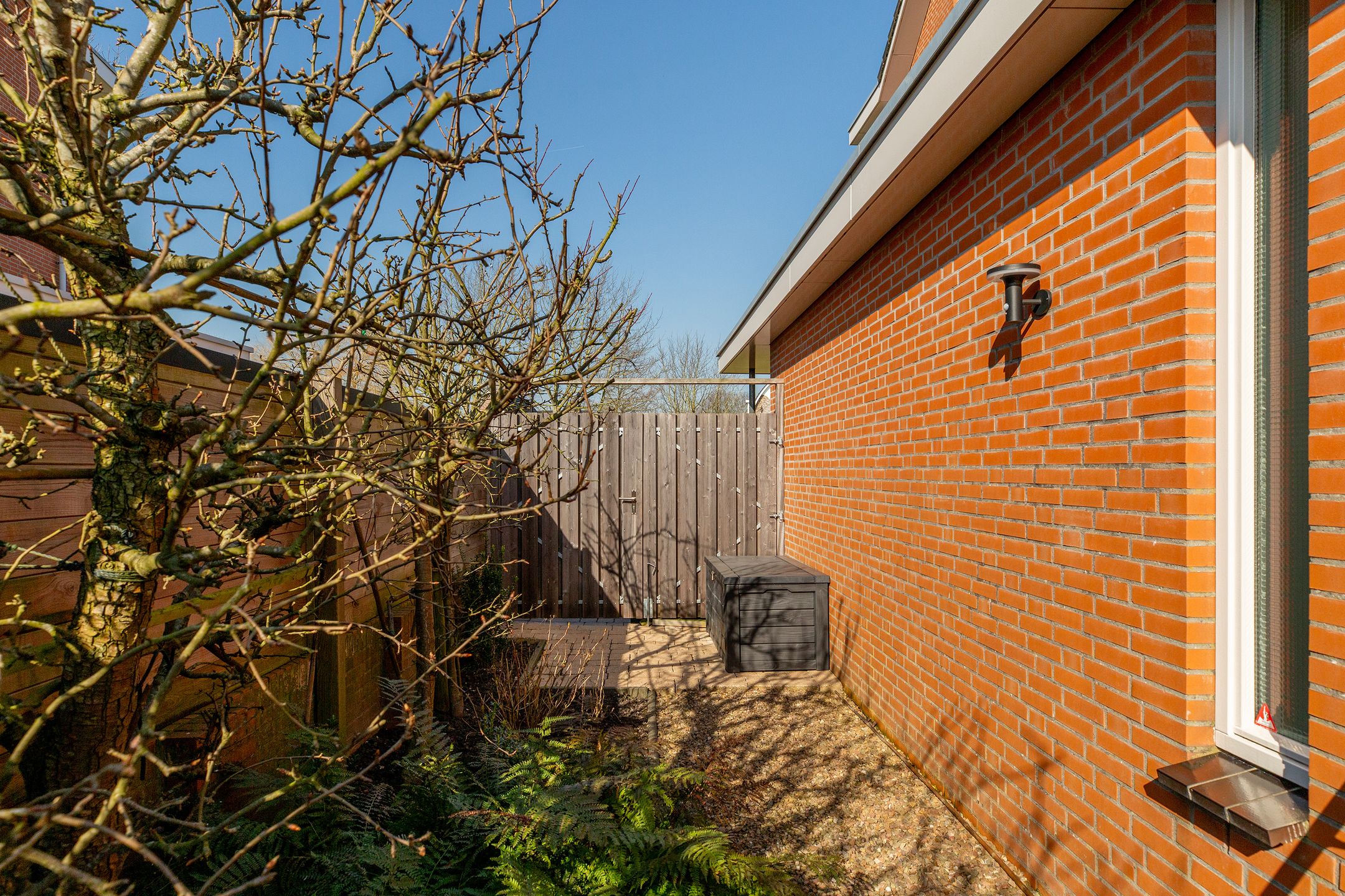 Photo 36 of Lijsterbeswede 49