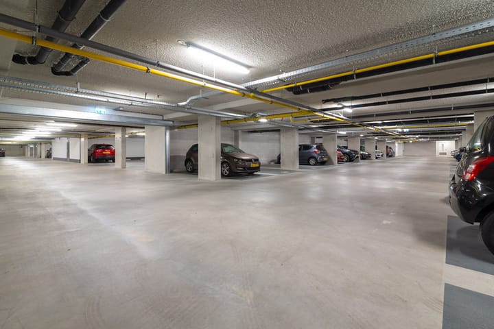 Photo 8 of Nicolaas Hennemanpad 11